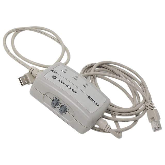 Picture of CONTROLNET-RAB