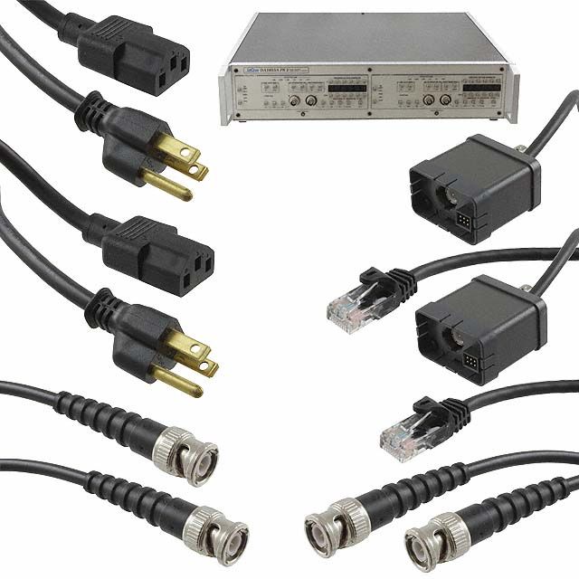 Picture of DA1855A-PR2