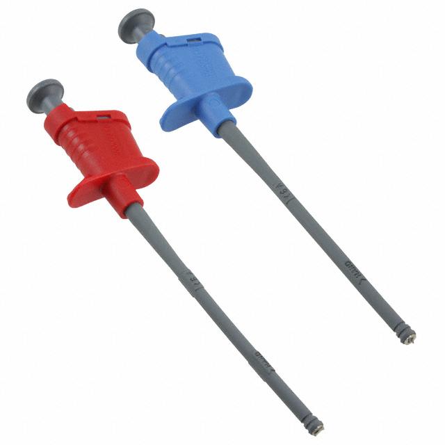 Picture of PK30X-4