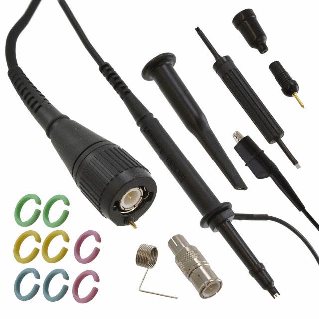 Picture of PP018-1