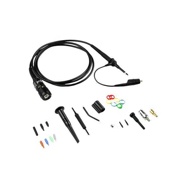 Picture of PP022-2