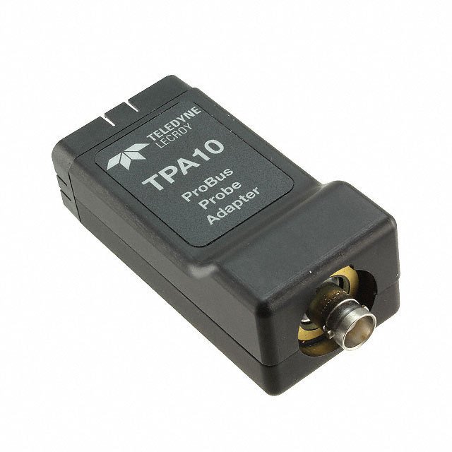 Picture of TPA10
