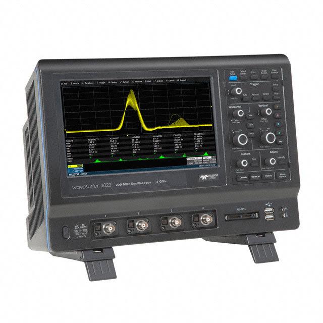 Picture of WAVESURFER 3022