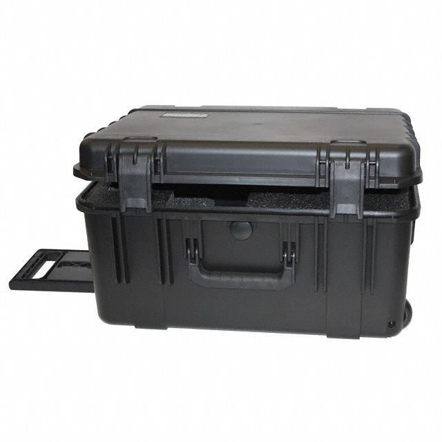 Picture of WSXS-HARDCASE