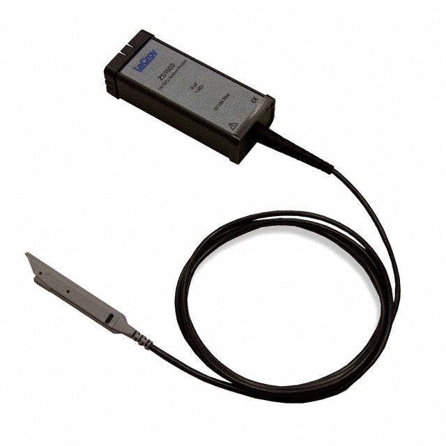 Picture of ZS1500