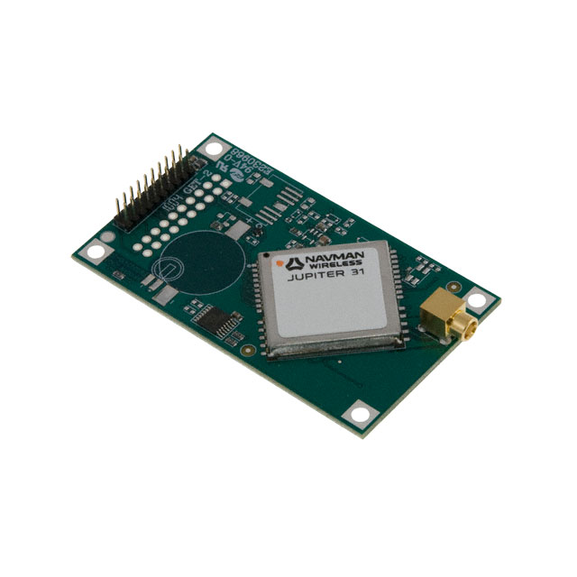 Picture of AA003041-G