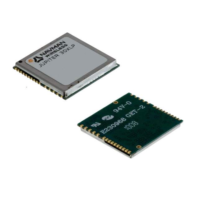 Picture of AA003051-G