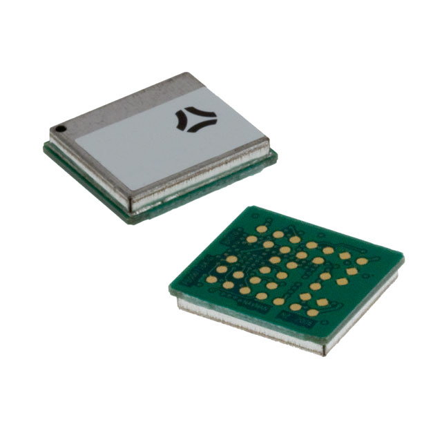 Picture of AAA005202-G