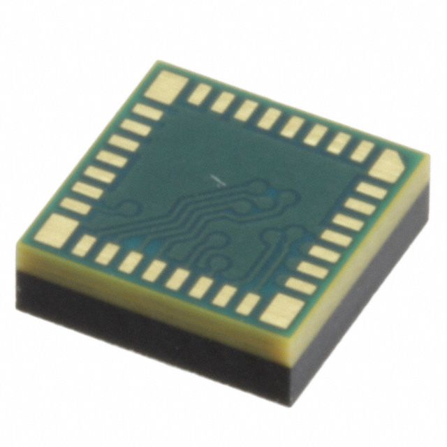 Picture of SE880GPSR22R001