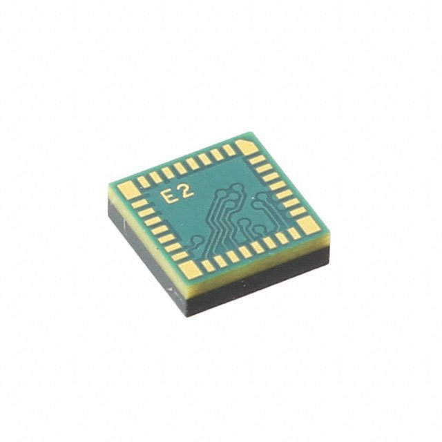 Picture of SE880GPSR22R003