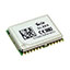 Picture of SL869GNS115T001
