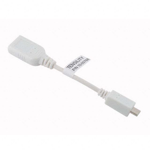 Picture of 10-00768  