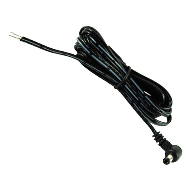 Picture of 10-01065 