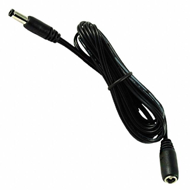 Picture of 10-01069 