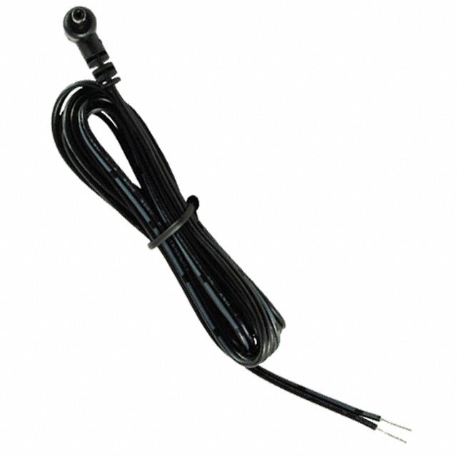 Picture of 10-01072 