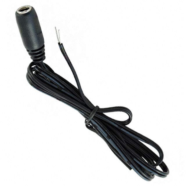 Picture of 10-01095 