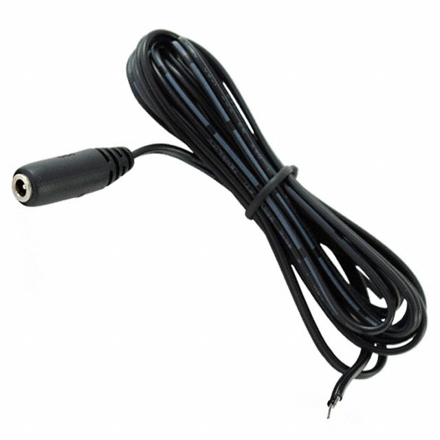 Picture of 10-01098 