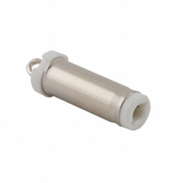 Picture of 50-00314  
