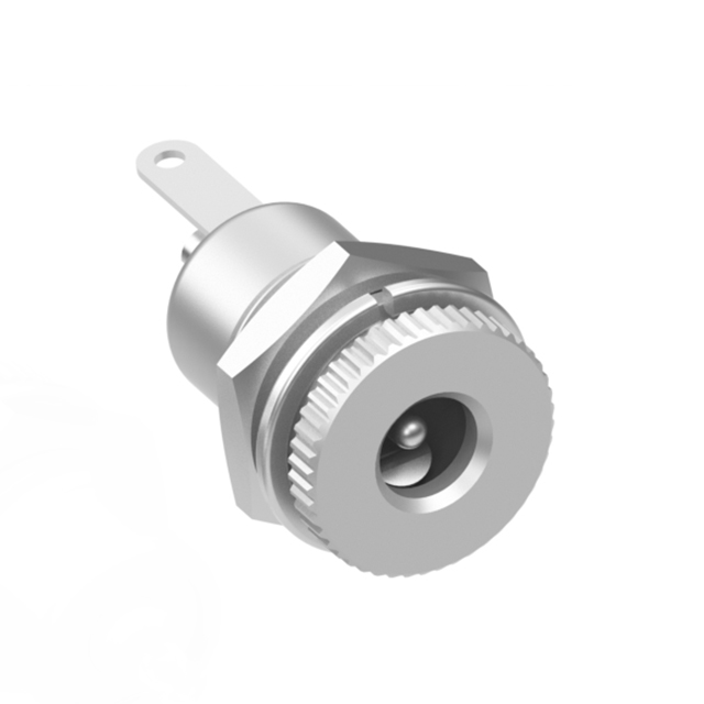 Picture of 54-00062  