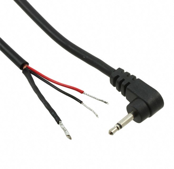Picture of CA-2202 