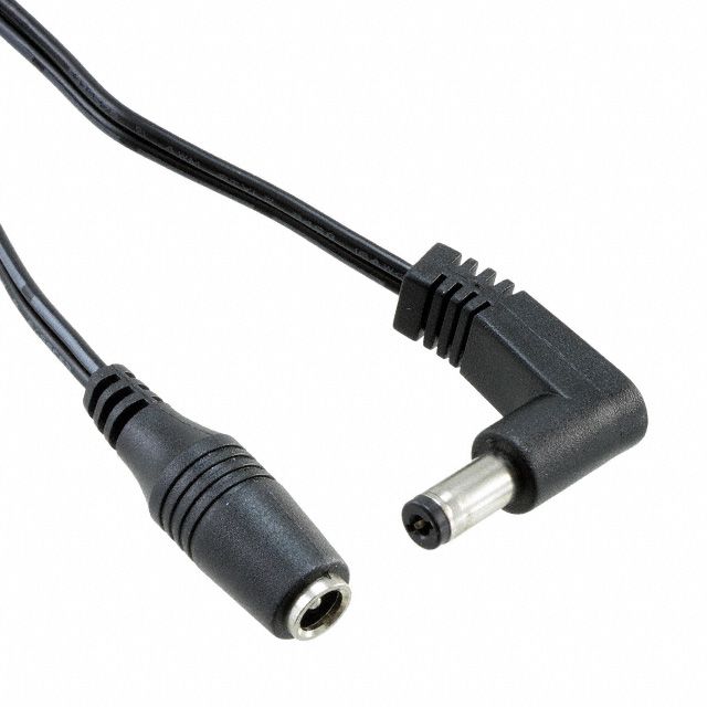 Picture of CA-2213 