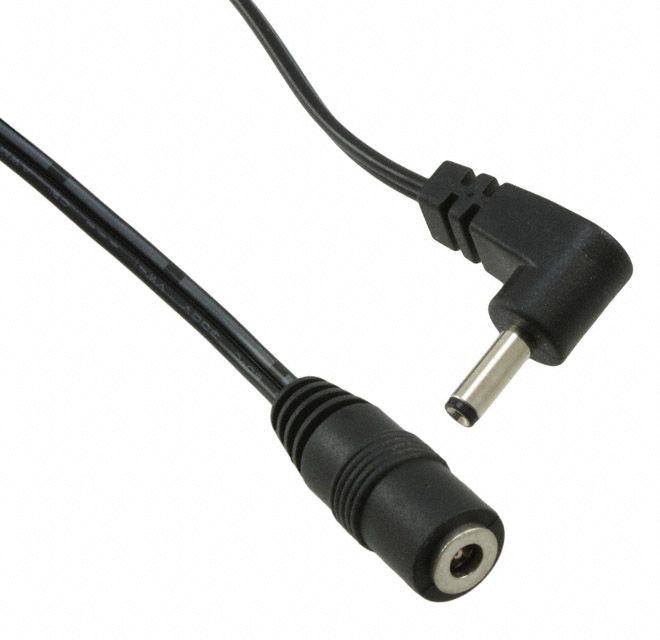 Picture of CA-2214 