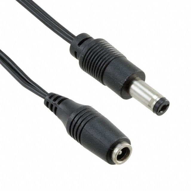 Picture of CA-2216 