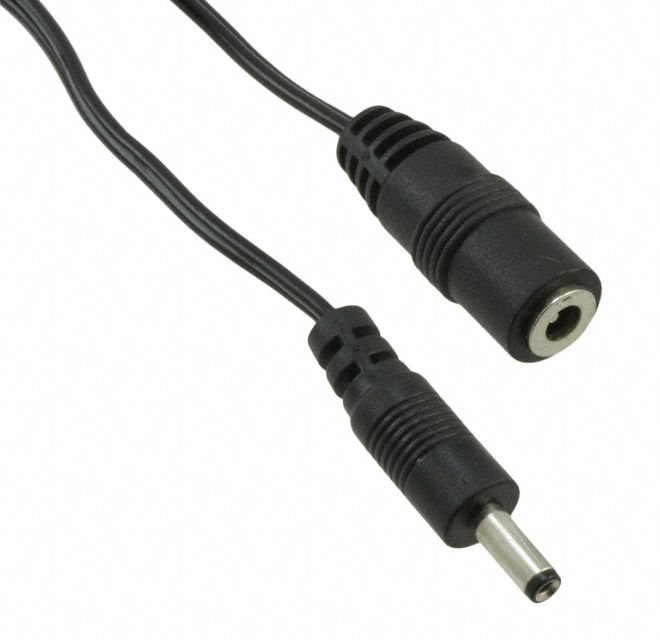 Picture of CA-2217 