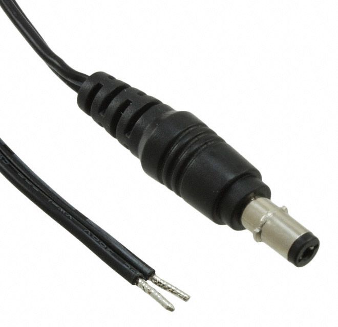 Picture of CA-2222 
