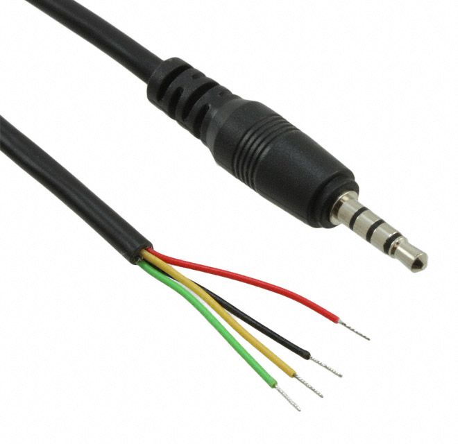 Picture of CA-254S 