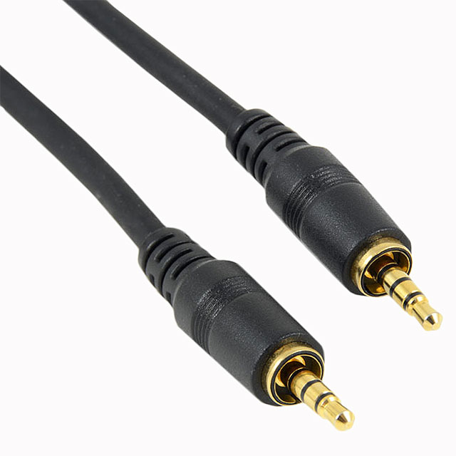 Picture of CA-356CS-MM 