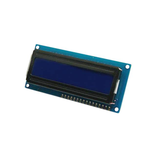 Picture of P0075