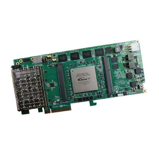Picture of P0474