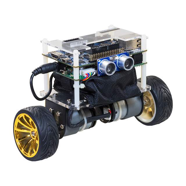 Picture of P0509-KIT