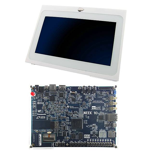Picture of P0800