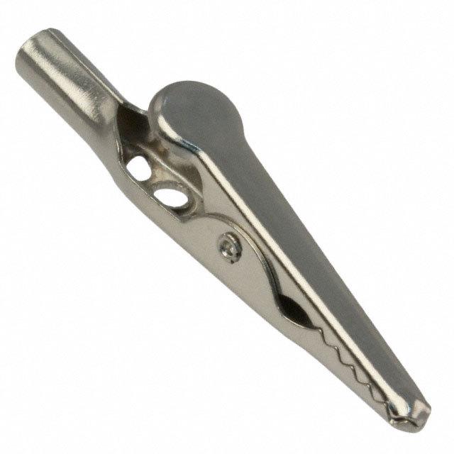 Picture of BC60ANP