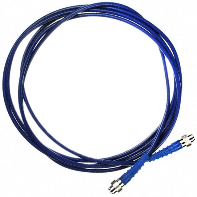 Picture of GEX-75
