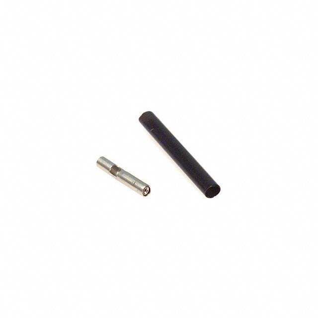 Picture of LC85