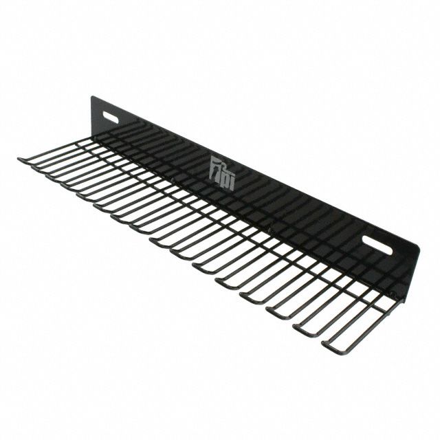 Picture of LEADRACK