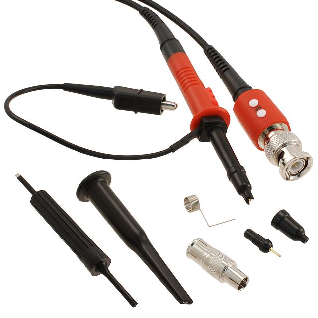 Picture of SP300B