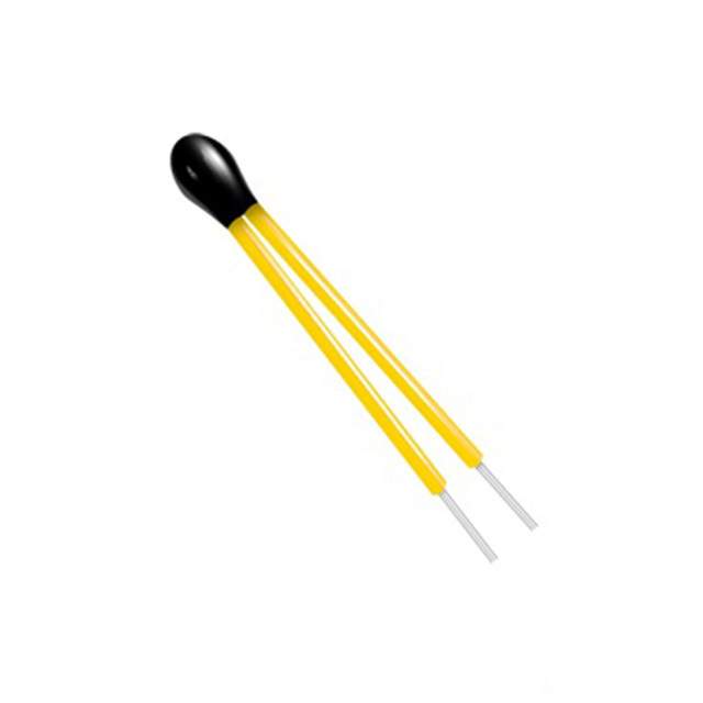 Picture of TTS-30KC6-BZ