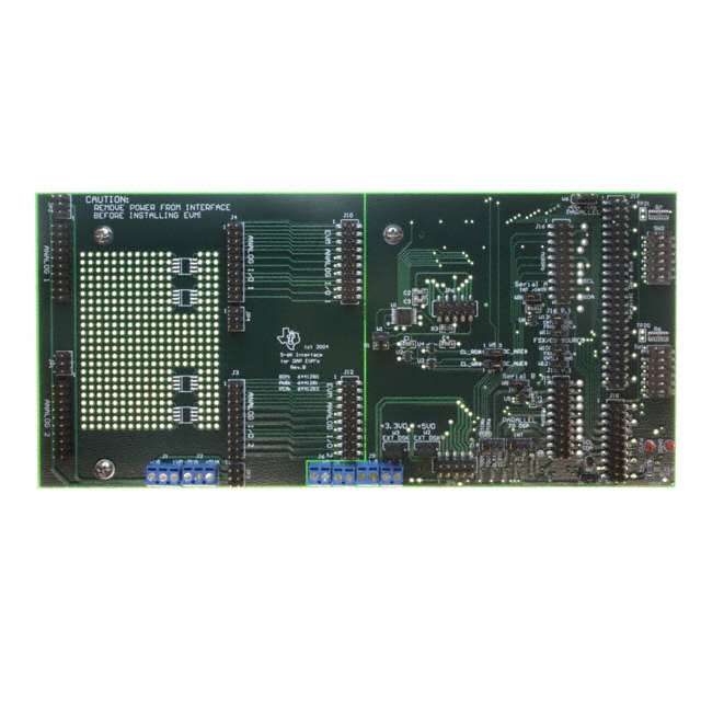 Picture of 5-6KINTERFACE