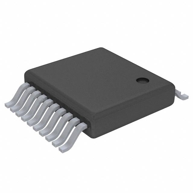 Picture of 74ABTR2245DGVRG4