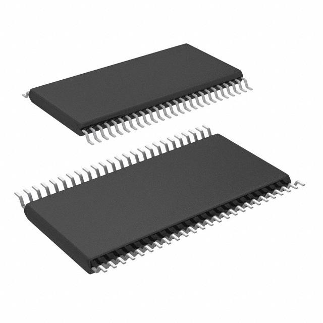 Picture of 74AC16244DGGR
