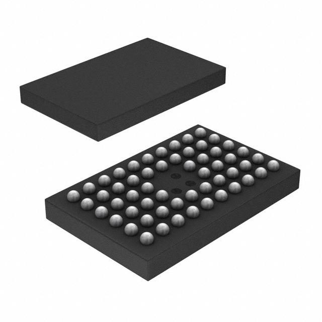 Picture of 74AVCA164245ZQLR