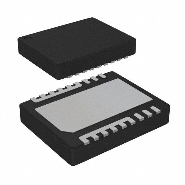 Picture of BQ500101DPCT