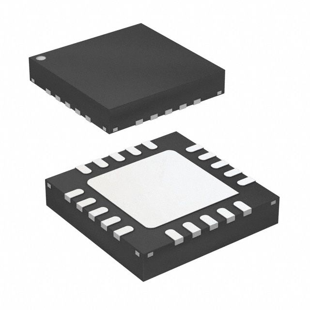 Picture of CC1070RSQR