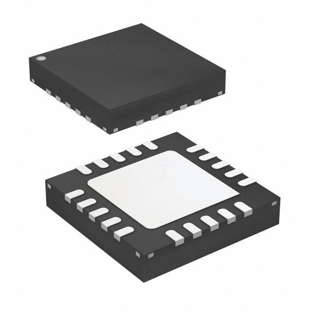 Picture of CC1070-RTR1