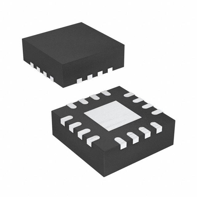 Picture of CC1150RGVR