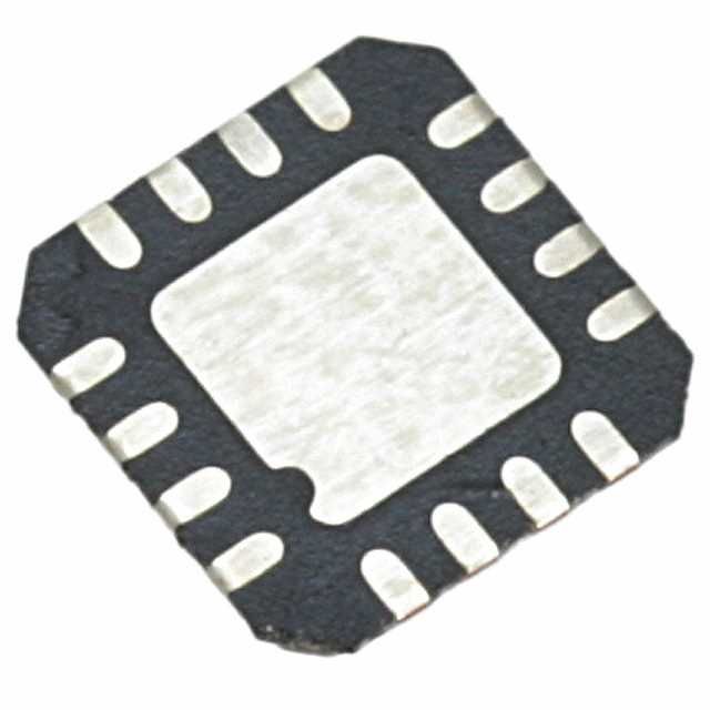 Picture of CC1150RSTR